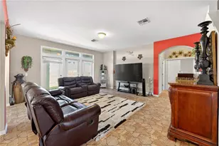 882 Counts Crest Cir, Apopka, FL 32712 - Photo 19