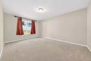 882 Counts Crest Cir, Apopka, FL 32712 - Photo 21