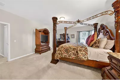882 Counts Crest Circle, Apopka, FL 32712 - Photo 57