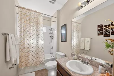 882 Counts Crest Circle, Apopka, FL 32712 - Photo 37