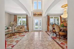 882 Counts Crest Cir, Apopka, FL 32712 - Photo 3