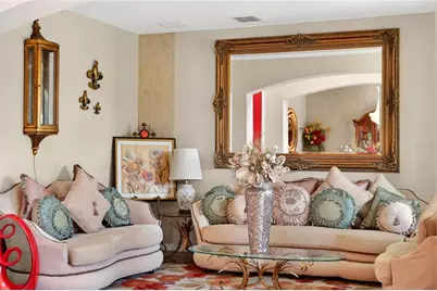 882 Counts Crest Circle, Apopka, FL 32712 - Photo 5