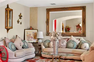 882 Counts Crest Cir, Apopka, FL 32712 - Photo 5