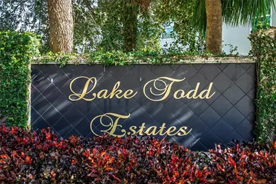 882 Counts Crest Circle, Apopka, FL 32712 - Photo 65