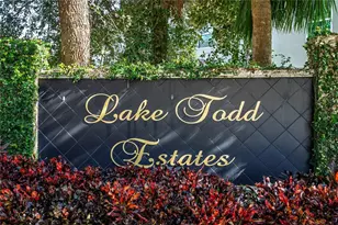 882 Counts Crest Cir, Apopka, FL 32712 - Photo 65