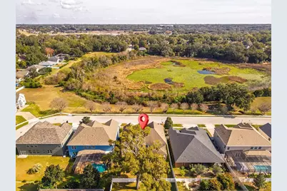 882 Counts Crest Circle, Apopka, FL 32712 - Photo 67