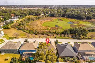 882 Counts Crest Cir, Apopka, FL 32712 - Photo 67