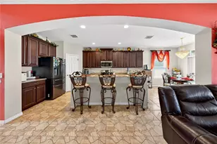 882 Counts Crest Cir, Apopka, FL 32712 - Photo 9