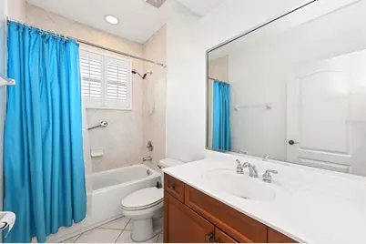 2240 Callaway Court, Davenport, FL 33837 - Photo 31