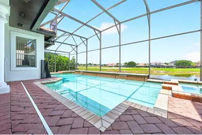2240 Callaway Court, Davenport, FL 33837 - Photo 41