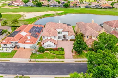 2240 Callaway Court, Davenport, FL 33837 - Photo 49