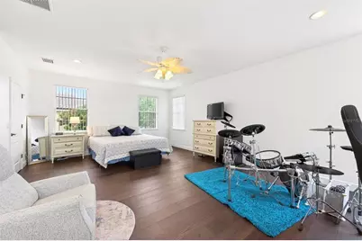2240 Callaway Court, Davenport, FL 33837 - Photo 29
