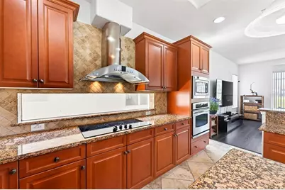 2240 Callaway Court, Davenport, FL 33837 - Photo 13