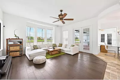 2240 Callaway Court, Davenport, FL 33837 - Photo 19