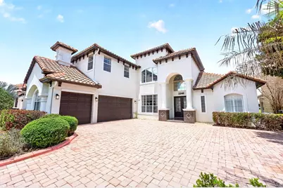 2240 Callaway Court, Davenport, FL 33837 - Photo 55