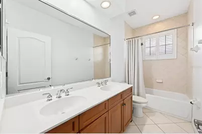 2240 Callaway Court, Davenport, FL 33837 - Photo 33