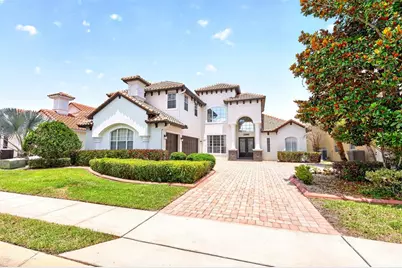 2240 Callaway Court, Davenport, FL 33837 - Photo 1