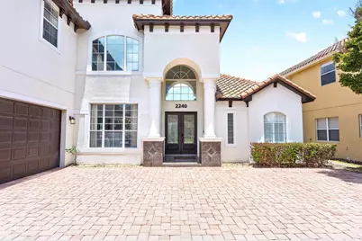 2240 Callaway Court, Davenport, FL 33837 - Photo 3