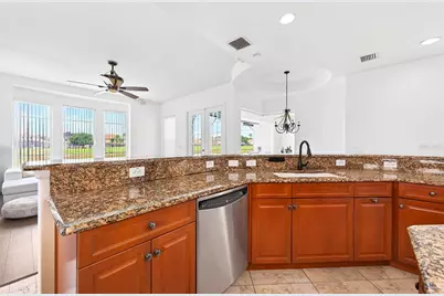 2240 Callaway Court, Davenport, FL 33837 - Photo 15