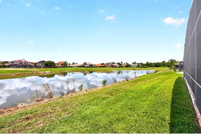 2240 Callaway Court, Davenport, FL 33837 - Photo 43