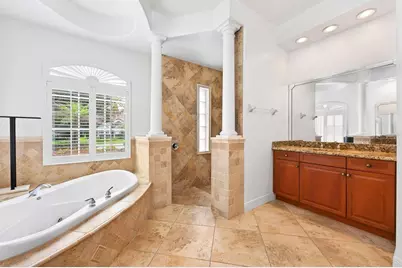 2240 Callaway Court, Davenport, FL 33837 - Photo 23