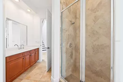 2240 Callaway Court, Davenport, FL 33837 - Photo 25