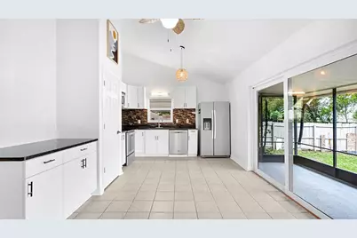 7577 Dockside Street, Winter Park, FL 32792 - Photo 13
