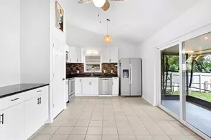 7577 Dockside St, Winter Park, FL 32792 - Photo 13
