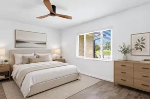 7577 Dockside St, Winter Park, FL 32792 - Photo 19