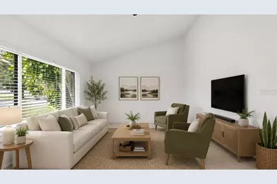 7577 Dockside Street, Winter Park, FL 32792 - Photo 15