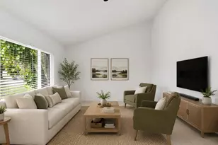 7577 Dockside St, Winter Park, FL 32792 - Photo 15