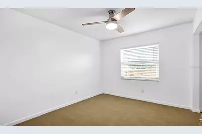 7577 Dockside Street, Winter Park, FL 32792 - Photo 23