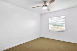 7577 Dockside St, Winter Park, FL 32792 - Photo 23