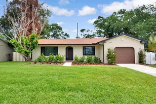 7577 Dockside St, Winter Park, FL 32792 - Photo 3