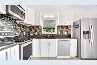 7577 Dockside Street, Winter Park, FL 32792 - Photo 9