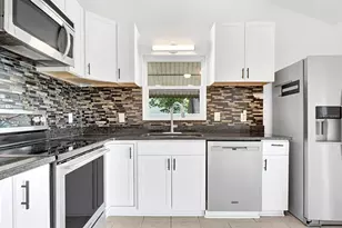 7577 Dockside St, Winter Park, FL 32792 - Photo 9