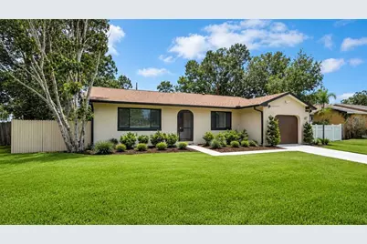 7577 Dockside Street, Winter Park, FL 32792 - Photo 1