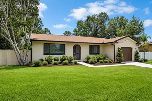 7577 Dockside St, Winter Park, FL 32792 - Photo 1