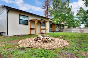 7577 Dockside St, Winter Park, FL 32792 - Photo 29