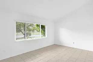 7577 Dockside St, Winter Park, FL 32792 - Photo 7