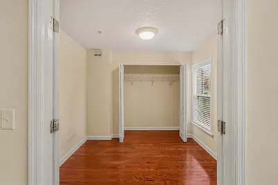2031 Dixie Belle Drive #2031C, Orlando, FL 32812 - Photo 7