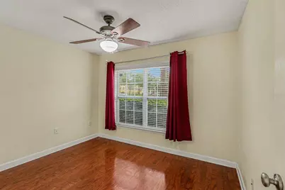 2031 Dixie Belle Drive #2031C, Orlando, FL 32812 - Photo 11