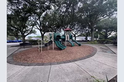 2031 Dixie Belle Drive #2031C, Orlando, FL 32812 - Photo 19