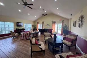 2031 Dixie Belle Dr, Orlando, FL 32812 - Photo 17