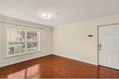 2031 Dixie Belle Drive #2031C, Orlando, FL 32812 - Photo 5