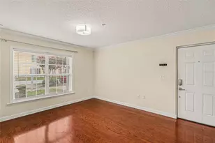 2031 Dixie Belle Dr, Orlando, FL 32812 - Photo 5