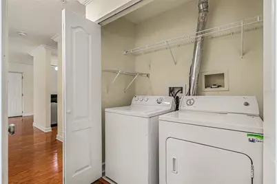 2031 Dixie Belle Drive #2031C, Orlando, FL 32812 - Photo 15