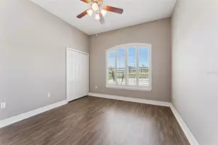 19850 Sugarloaf Mountain Rd, Clermont, FL 34715 - Photo 29