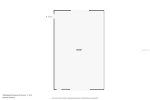 19850 Sugarloaf Mountain Rd, Clermont, FL 34715 - Photo 61