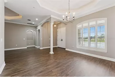19850 Sugarloaf Mountain Road, Clermont, FL 34715 - Photo 5